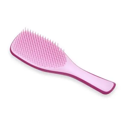 Tangle Teezer Wet Detangler kartáč na vlasy Raspberry Rouge