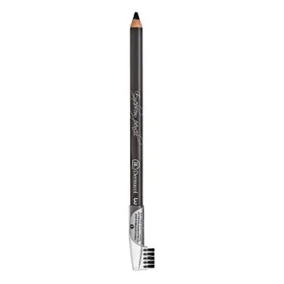 Dermacol Eyebrow Pencil tužka na obočí 03 1,6 g