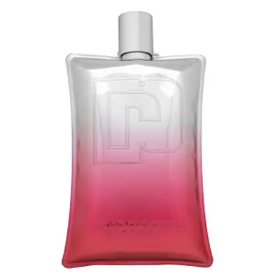 Paco Rabanne Erotic Me parfémovaná voda unisex 62 ml