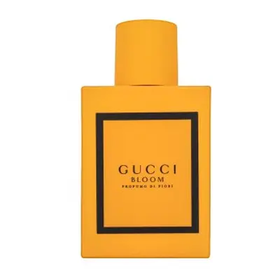 Gucci Bloom Profumo di Fiori parfémovaná voda pro ženy 50 ml