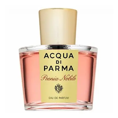 Acqua di Parma Peonia Nobile parfémovaná voda pro ženy 100 ml