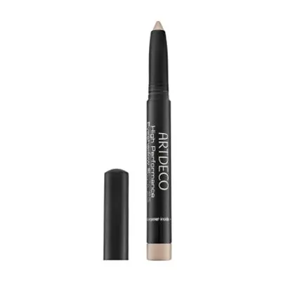 Artdeco High Performance Eyeshadow Stylo dlouhotrvající oční stíny v tužce 25 1,4 g