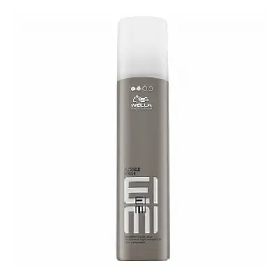 Wella Professionals Styling Finish Flexible Finish Spray sprej pro lehkou fixaci 250 ml