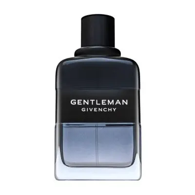 Givenchy Gentleman Intense toaletní voda pro muže 100 ml