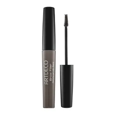 Artdeco Eye Brow Filler tužka na obočí 6 Soft Brunette 7 ml