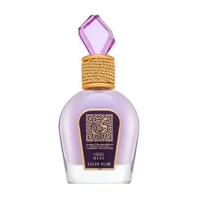 Lattafa Thameen Collection Sugar Plum parfémovaná voda pro ženy 100 ml