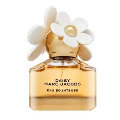 Marc Jacobs Daisy Eau So Intense parfémovaná voda pro ženy 30 ml