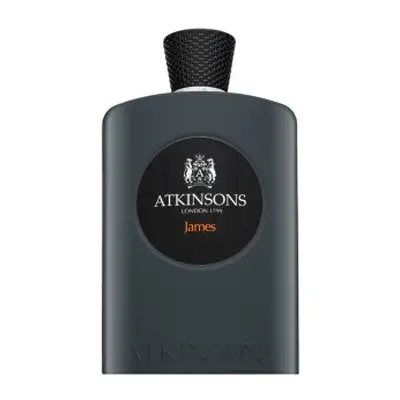 Atkinsons James parfémovaná voda pro muže 100 ml