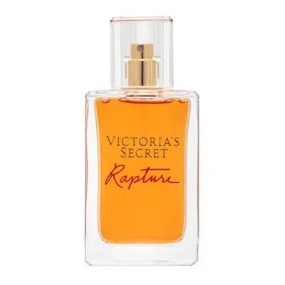 Victoria's Secret Rapture kolínská voda pro ženy 50 ml