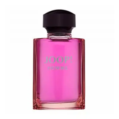 Joop! Homme voda po holení pro muže 75 ml