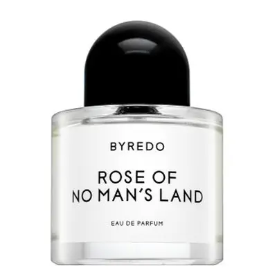 Byredo Rose of No Man's Land parfémovaná voda unisex 100 ml