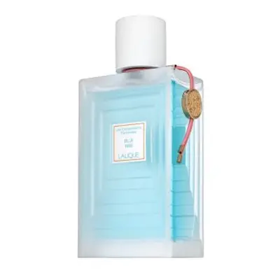 Lalique Les Compositions Parfumées Blue Rise parfémovaná voda pro ženy 100 ml