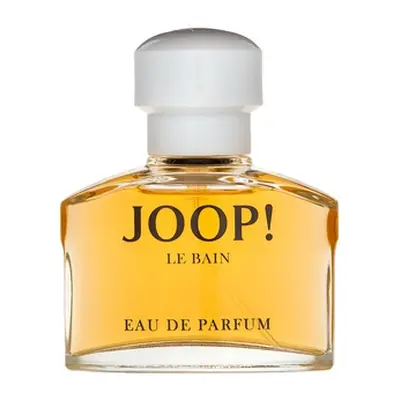 Joop! Le Bain parfémovaná voda pro ženy 40 ml