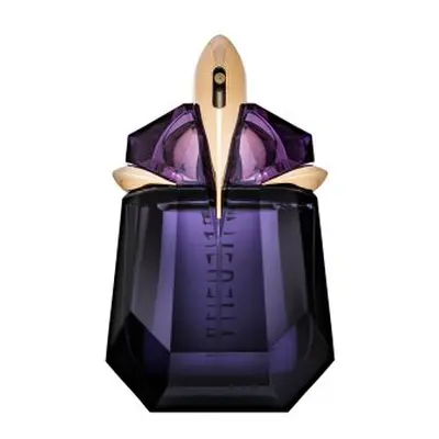 Thierry Mugler Alien parfémovaná voda pro ženy 30 ml