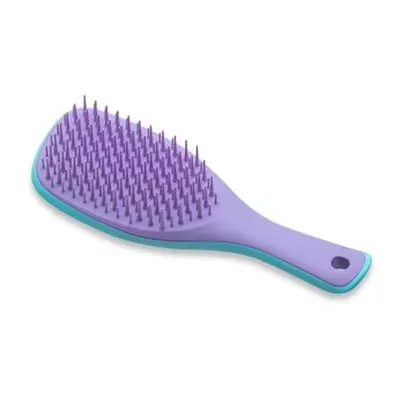 Tangle Teezer Wet Detangler Mini kartáč na vlasy Mint/Lilac