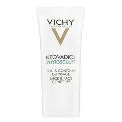 Vichy Neovadiol liftingový zpevňující krém Phytosculpt 50 ml