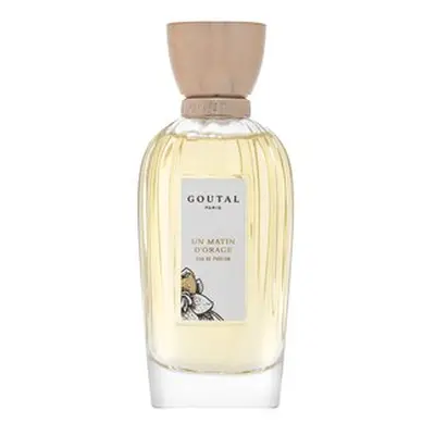 Annick Goutal Un Matin D'Orage parfémovaná voda pro ženy 100 ml