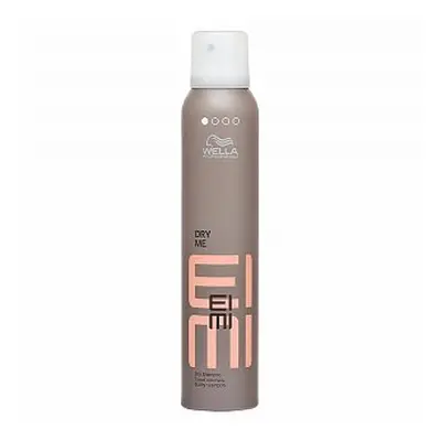 Wella Professionals EIMI Volume Dry Me suchý šampon 180 ml