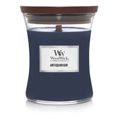 Woodwick Antiquarium 275 g