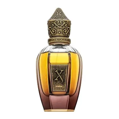 Xerjoff Aurum parfémovaná voda unisex 50 ml