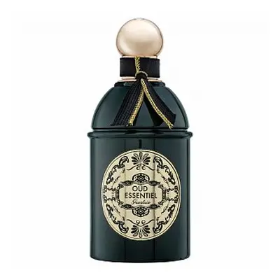 Guerlain Oud Essentiel parfémovaná voda unisex 125 ml