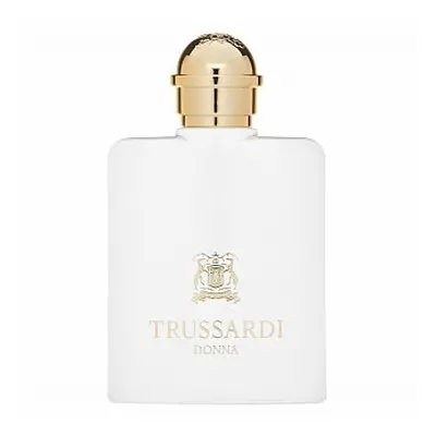 Trussardi Donna 2011 parfémovaná voda pro ženy 50 ml