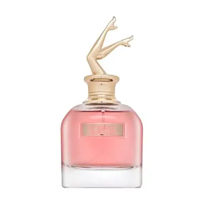 Jean P. Gaultier Scandal parfémovaná voda pro ženy 80 ml