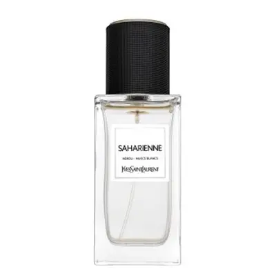 Yves Saint Laurent Le Vestiaire Des Saharienne parfémovaná voda unisex 75 ml