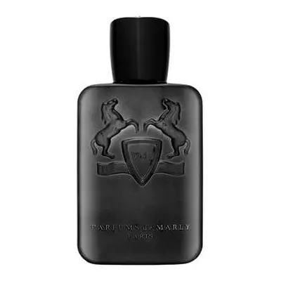 Parfums de Marly Herod parfémovaná voda pro muže 125 ml