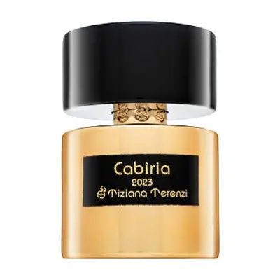 Tiziana Terenzi Cabiria čistý parfém unisex 100 ml