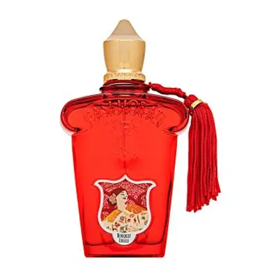 Xerjoff Casamorati Bouquet Ideale parfémovaná voda pro ženy 100 ml