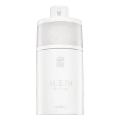 Ajmal Aurum Winter parfémovaná voda unisex 75 ml