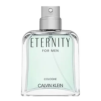 Calvin Klein Eternity Cologne toaletní voda pro muže 200 ml