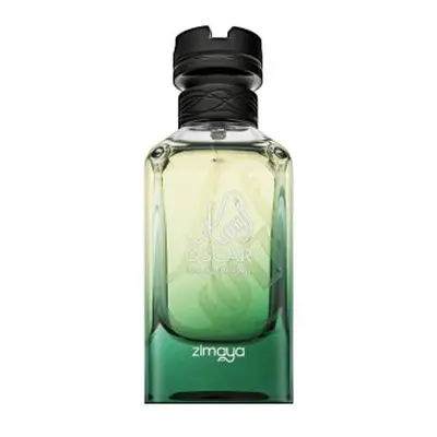 Zimaya Oscar parfémovaná voda unisex 100 ml