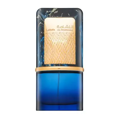 Lattafa Al Nashama Caprice parfémovaná voda unisex 100 ml