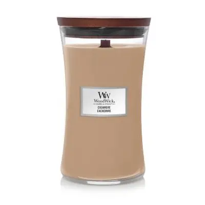 Woodwick Cashmere 609,5 g