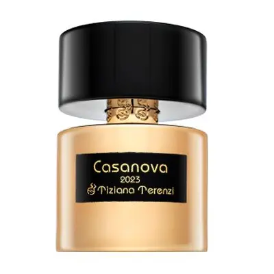 Tiziana Terenzi Casanova čistý parfém unisex 100 ml