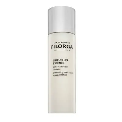 Filorga Time-Filler tonikum Essence 150 ml