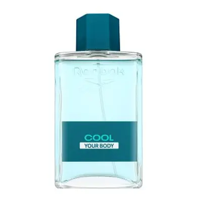 Reebok Cool Your Body pro muže 100 ml