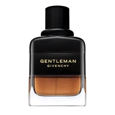 Givenchy Gentleman Givenchy Réserve Privée parfémovaná voda pro muže 60 ml