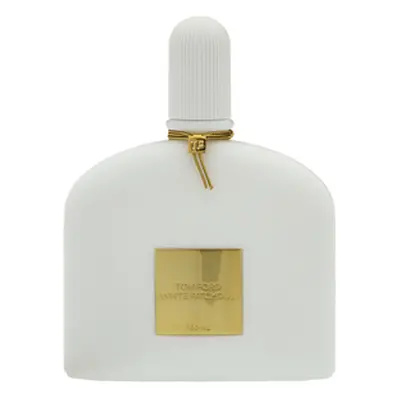 Tom Ford White Patchouli parfémovaná voda pro ženy 100 ml