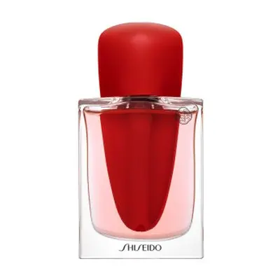 Shiseido Ginza Intense parfémovaná voda pro ženy 30 ml