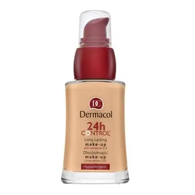 Dermacol 24H Control Make-Up dlouhotrvající make-up No.2 30 ml