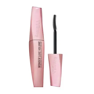 Rimmel London Wonder'Luxe Volume Mascara řasenka Black 11 ml