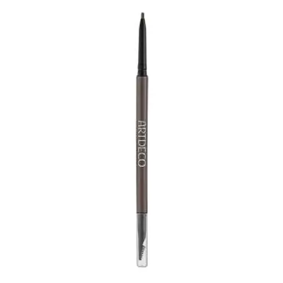 Artdeco Ultra Fine Brow Liner tužka na obočí 2v1 21 Ash Brown 0,9 g