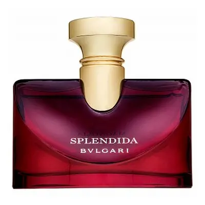 Bvlgari Splendida Magnolia Sensuel parfémovaná voda pro ženy 100 ml