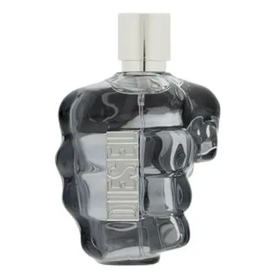 Diesel Only The Brave toaletní voda pro muže 125 ml