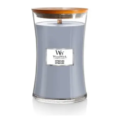 Woodwick Hypnoflora 609,5 g