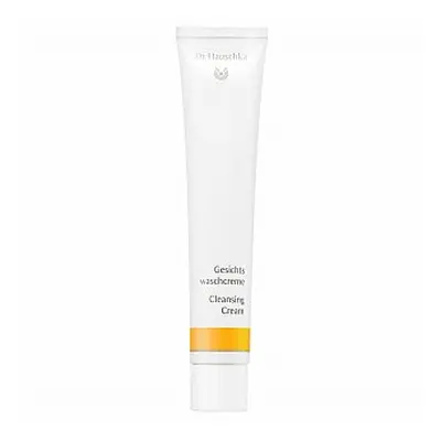 Dr. Hauschka Cleansing Cream čisticí sérum pro všechny typy pleti 50 ml