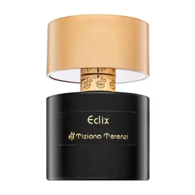 Tiziana Terenzi Eclix čistý parfém unisex 100 ml